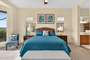 7265 E Tasman St, Mesa, AZ 85207 - Photo 13