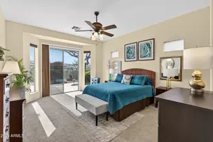 7265 E Tasman St, Mesa, AZ 85207 - Photo 11