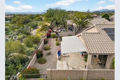 7265 E Tasman Street, Mesa, AZ 85207 - Photo 35