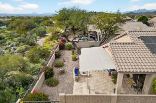 7265 E Tasman St, Mesa, AZ 85207 - Photo 35