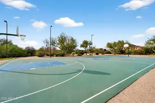 7265 E Tasman St, Mesa, AZ 85207 - Photo 39