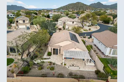 7265 E Tasman Street, Mesa, AZ 85207 - Photo 33