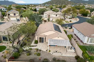 7265 E Tasman St, Mesa, AZ 85207 - Photo 33