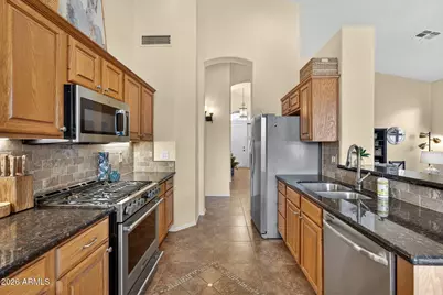 7265 E Tasman Street, Mesa, AZ 85207 - Photo 5