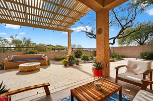 7265 E Tasman St, Mesa, AZ 85207 - Photo 27