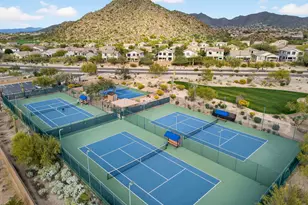 7265 E Tasman St, Mesa, AZ 85207 - Photo 41