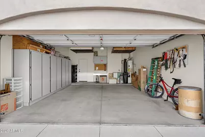 7265 E Tasman Street, Mesa, AZ 85207 - Photo 23