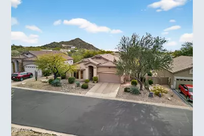 7265 E Tasman Street, Mesa, AZ 85207 - Photo 31