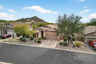 7265 E Tasman St, Mesa, AZ 85207 - Photo 31