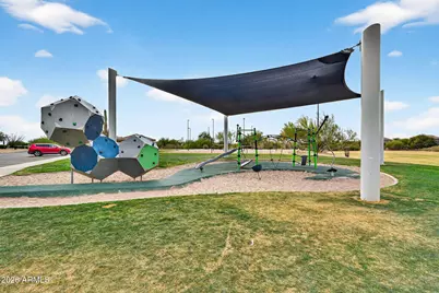 7265 E Tasman Street, Mesa, AZ 85207 - Photo 37