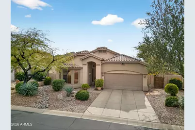 7265 E Tasman Street, Mesa, AZ 85207 - Photo 29