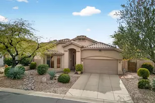 7265 E Tasman St, Mesa, AZ 85207 - Photo 29