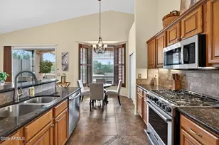 7265 E Tasman St, Mesa, AZ 85207 - Photo 7