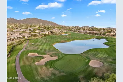 7265 E Tasman Street, Mesa, AZ 85207 - Photo 47