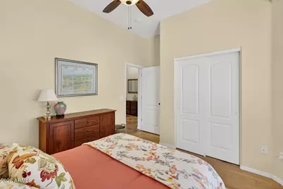 7265 E Tasman Street, Mesa, AZ 85207 - Photo 19