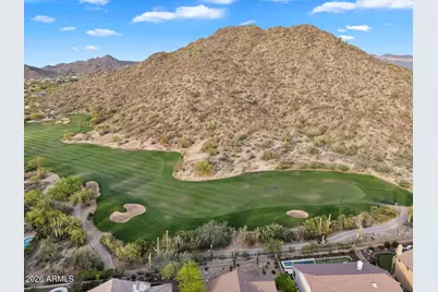 7265 E Tasman Street, Mesa, AZ 85207 - Photo 45