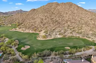 7265 E Tasman St, Mesa, AZ 85207 - Photo 45