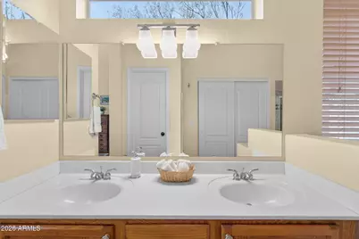 7265 E Tasman Street, Mesa, AZ 85207 - Photo 15