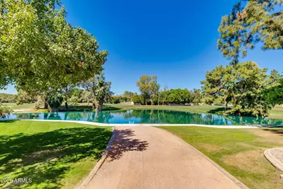 5132 N 31st Way #116, Phoenix, AZ 85016 - Photo 11