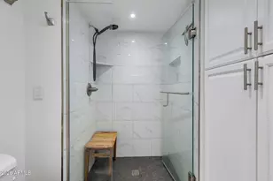 5132 N 31st Way, Phoenix, AZ 85016 - Photo 7