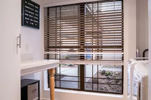 5132 N 31st Way, Phoenix, AZ 85016 - Photo 5