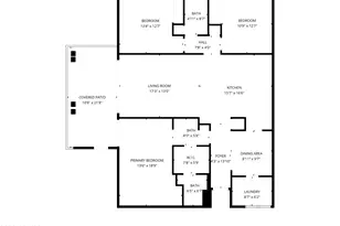 5132 N 31st Way, Phoenix, AZ 85016 - Photo 13