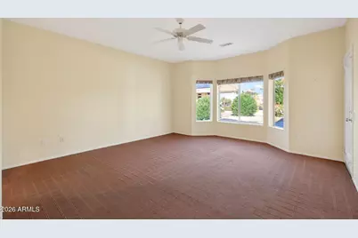 15614 W Futura Drive, Sun City West, AZ 85375 - Photo 23