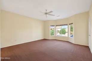 15614 W Futura Dr, Sun City West, AZ 85375 - Photo 23