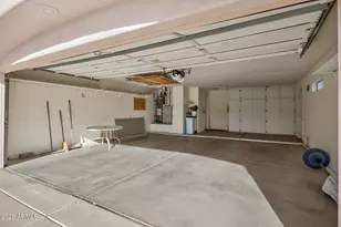 15614 W Futura Dr, Sun City West, AZ 85375 - Photo 35