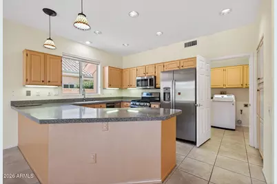 15614 W Futura Drive, Sun City West, AZ 85375 - Photo 19