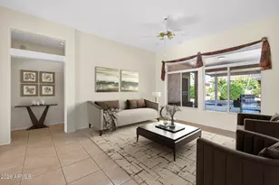 15614 W Futura Dr, Sun City West, AZ 85375 - Photo 9