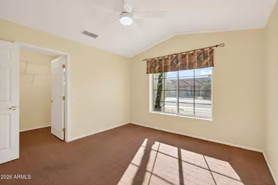 15614 W Futura Drive, Sun City West, AZ 85375 - Photo 31