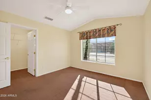 15614 W Futura Dr, Sun City West, AZ 85375 - Photo 31