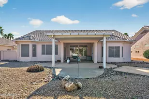 15614 W Futura Dr, Sun City West, AZ 85375 - Photo 43