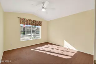 15614 W Futura Dr, Sun City West, AZ 85375 - Photo 29