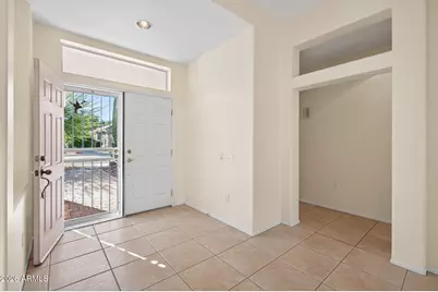 15614 W Futura Drive, Sun City West, AZ 85375 - Photo 7