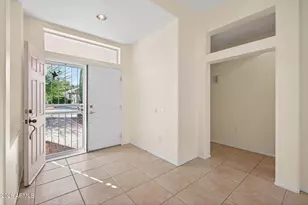 15614 W Futura Dr, Sun City West, AZ 85375 - Photo 7