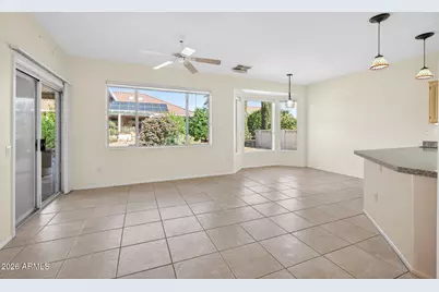 15614 W Futura Drive, Sun City West, AZ 85375 - Photo 13