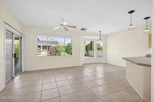 15614 W Futura Dr, Sun City West, AZ 85375 - Photo 13