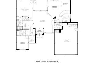 15614 W Futura Dr, Sun City West, AZ 85375 - Photo 45