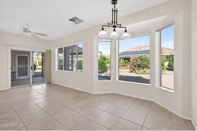 15614 W Futura Drive, Sun City West, AZ 85375 - Photo 17