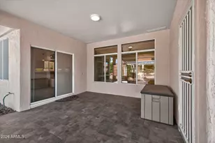 15614 W Futura Dr, Sun City West, AZ 85375 - Photo 41