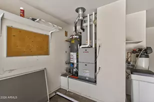 15614 W Futura Dr, Sun City West, AZ 85375 - Photo 37