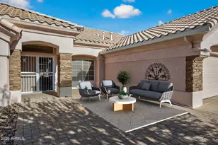 15614 W Futura Dr, Sun City West, AZ 85375 - Photo 5