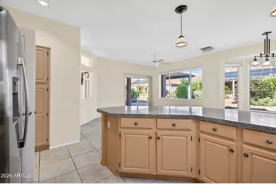 15614 W Futura Drive, Sun City West, AZ 85375 - Photo 21