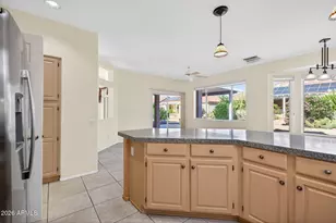 15614 W Futura Dr, Sun City West, AZ 85375 - Photo 21