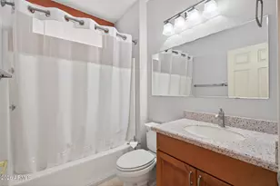 15614 W Futura Dr, Sun City West, AZ 85375 - Photo 33