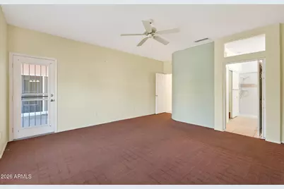 15614 W Futura Drive, Sun City West, AZ 85375 - Photo 25