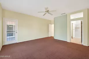 15614 W Futura Dr, Sun City West, AZ 85375 - Photo 25