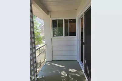 814 N 82nd Street #G205, Scottsdale, AZ 85257 - Photo 13